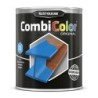 Rust-Oleum combicolor 750ML bleu ciel