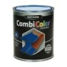 Rust-Oleum combicolor 750ML bleu gentiane