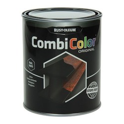 Rust-Oleum combicolor 750ML...
