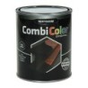 Rust-Oleum combicolor 750ML noir