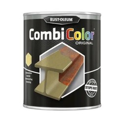 Rust-Oleum combicolor 750ML or