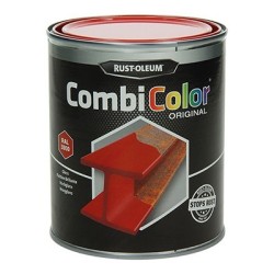 Rust-Oleum combicolor 750ML...