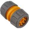 Hozelock raccord reparateur 12.5mm