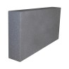 Isolation facade gris 120x1000x500 5/PQ