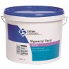 Sigma Sigmacryl decor satin blanc 2,5L