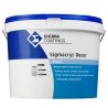Sigma Sigmacryl decorative matt base DN 10L