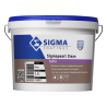 Sigma Sigmapearl Clean satin blanc 10L