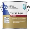 Sigma Tigron Aqua gloss base WN 2.5L