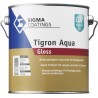 Sigma Tigron Aqua gloss base ZN 1L