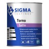 Sigma Torno Aqua satin 2,5L (ZN)