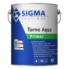 Sigma Torno Aqua primer blanc/WN 1L
