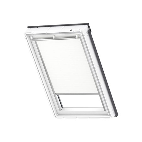 Velux store d'occultation DKL UK04 1025SWL