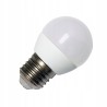 Bemko ampoule LED E27 G45 6W 4K