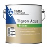 Sigma Tigron Aqua primer base LN 1L