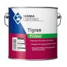 Sigma Tigron primer base LN 2.5L