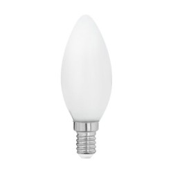 Eglo ampoule LED E14 4W...
