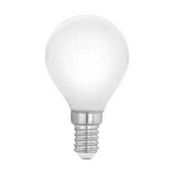 Eglo ampoule LED E14 4W...