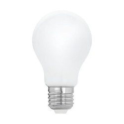 Eglo ampoule LED E27 7W...