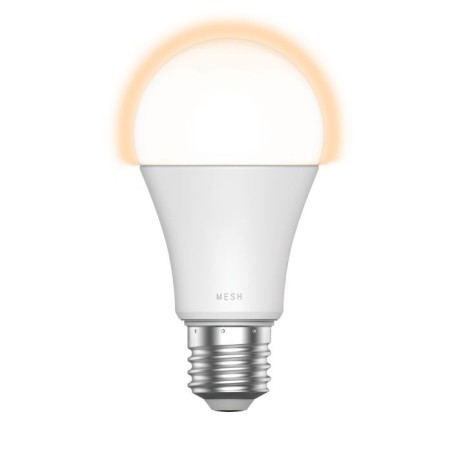 Eglo ampoule LED E27 9W A60 CONNECT