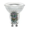 Eglo ampoule LED GU10 5,2W DIM 3000K SCOB