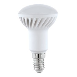 Eglo ampoule-E14-LED R50 5W...