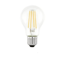 Eglo ampoule-E27-LED A60 6W...