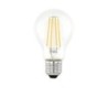 Eglo ampoule-E27-LED A60 6W 3000K CLAIR 1PCE