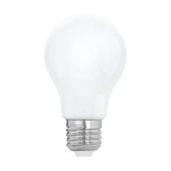 Eglo ampoule-E27-LED A60 8W...