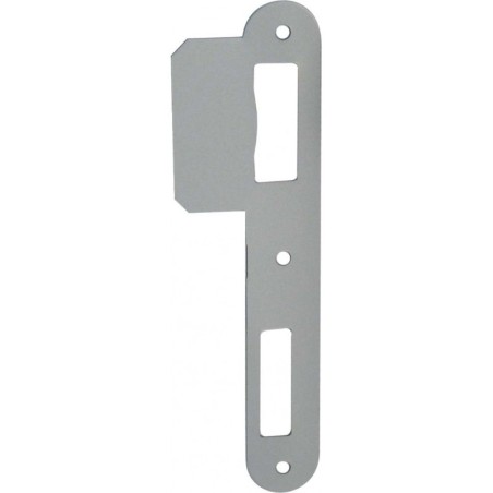 Gache 930 sp110r-501