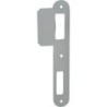 Gache 930 sp110r-501
