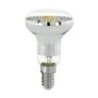 Eglo ampoule E27 LED dim 4W 2700k r50