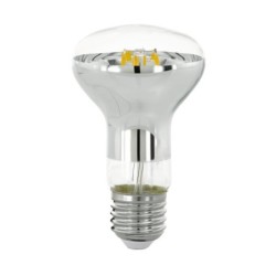 Eglo ampoule E27 LED dim 6W...