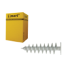 PGB cheville isolation STY 25X50 (25)