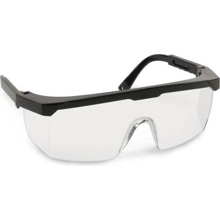 Artelli lunette de securite pro-eagle