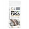 Fuga off-white joint 268-tabac 2kg