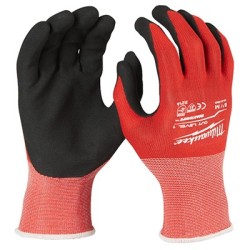 Milwaukee Gants de travail...