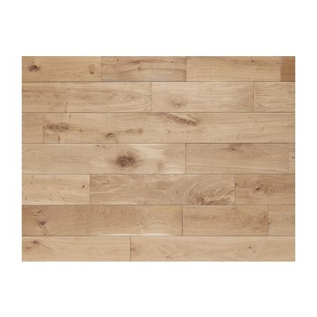 Parquet chene stand  45° 15x120x580 (r)