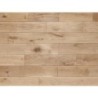 Parquet chene stand  45° 15x120x580 (r)