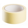 Masking tape beige 48mm x 50m