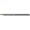 Bosch 3 lames T1013AWP precision for softmaterial