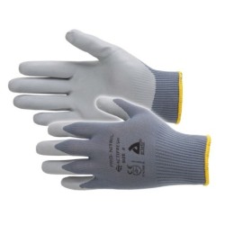 Artelli 12 gants PRO-nitril...