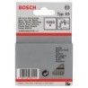 Bosch 1000 agrafes inox 8X11,4MM N°53