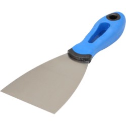 Kubala spatule inox 100mm...