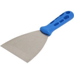 Kubala spatule inox 80mm