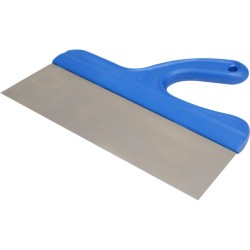 Kubala spatule inox 350x90mm