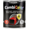 Rust-Oleum combicolor non zinc gloss Ral9005