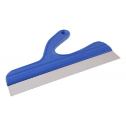 Kubala spatule inox 335x37mm