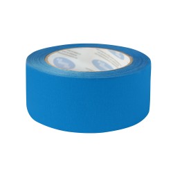 Masking tape blue *cms*...