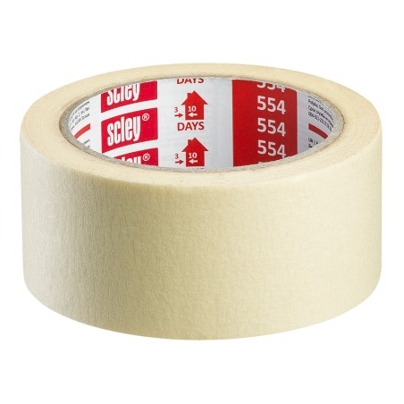 Masking tape professionnel  *554* 30MM X 33M