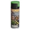Peinture de marquage vert fluo 400ml